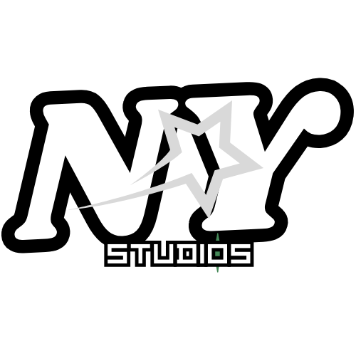 N.Y Studios 